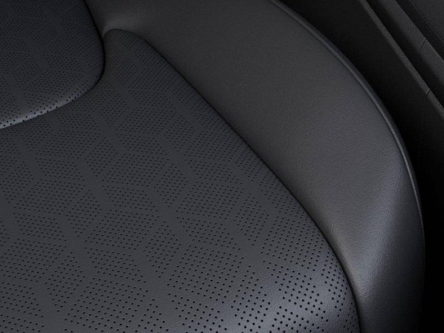 New 2027 Kia Carnival for sale in St. Joseph MO