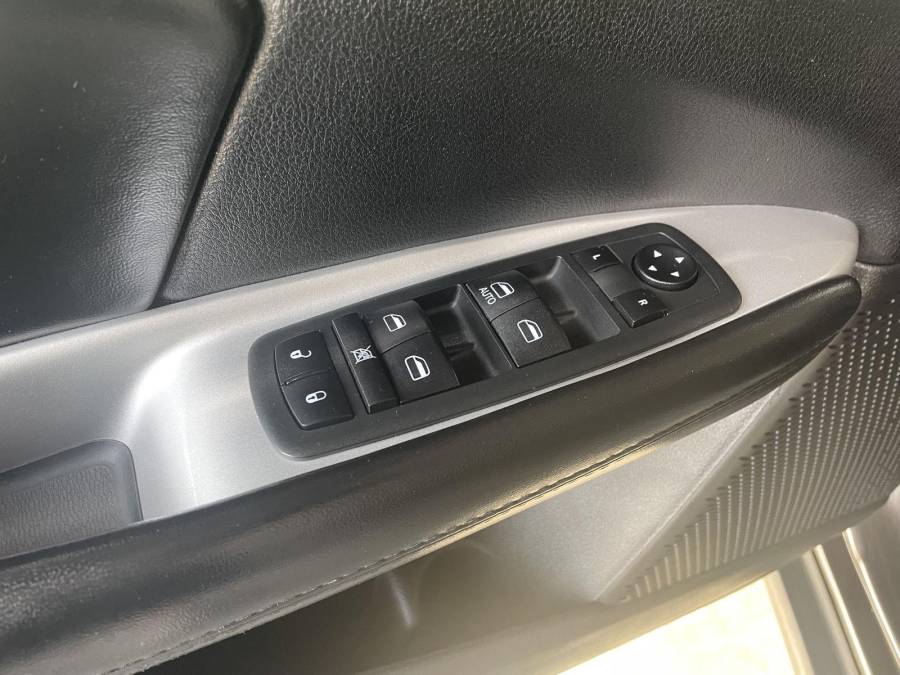 Used 2020 Dodge Journey for sale in St. Joseph MO