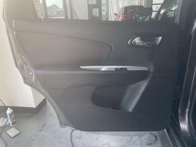 Used 2020 Dodge Journey for sale in St. Joseph MO