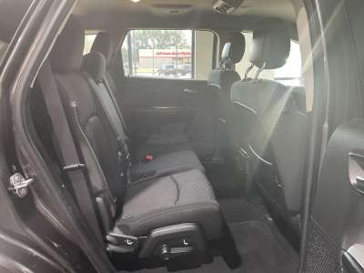 Used 2020 Dodge Journey for sale in St. Joseph MO