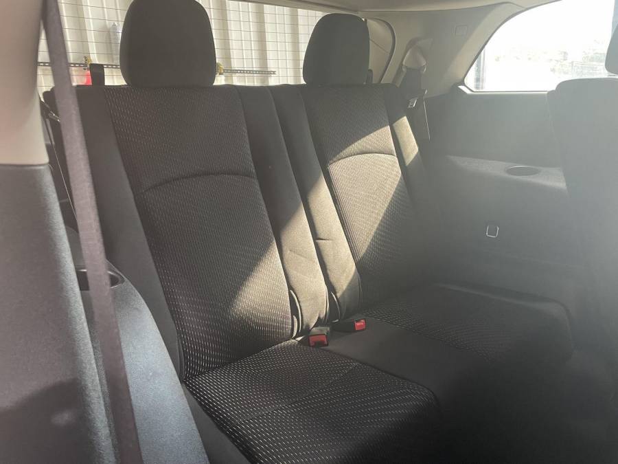 Used 2020 Dodge Journey for sale in St. Joseph MO