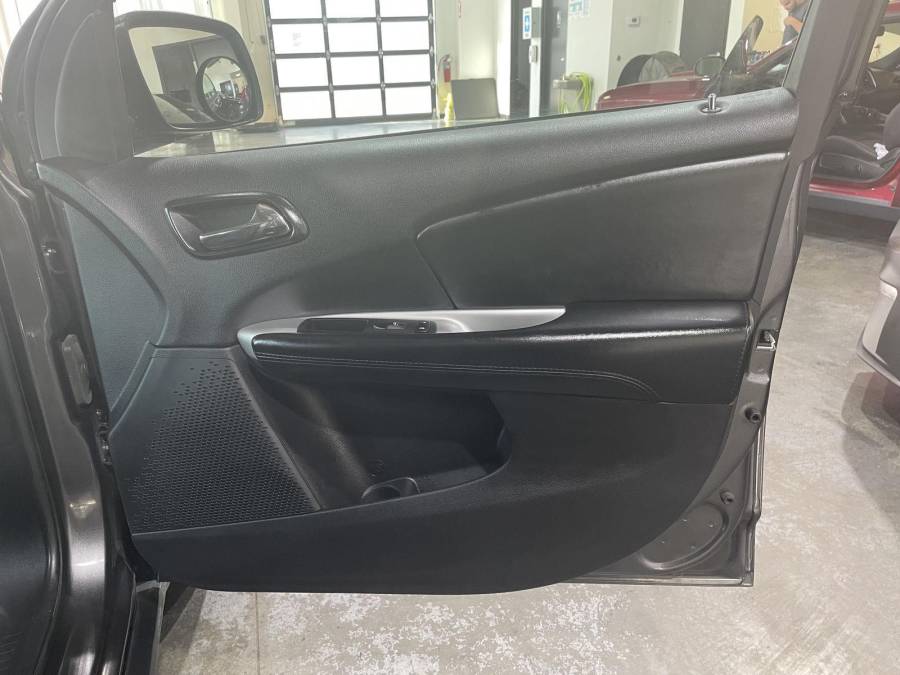 Used 2020 Dodge Journey for sale in St. Joseph MO