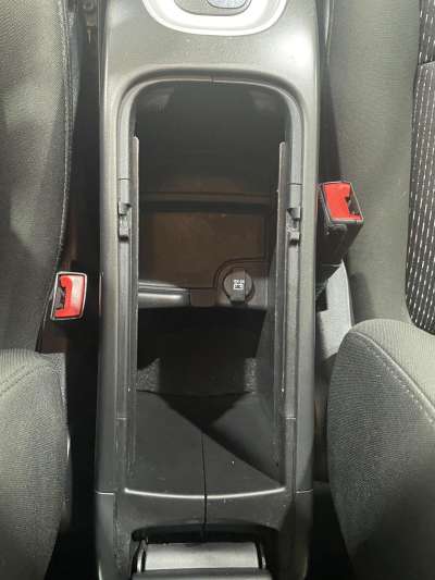 Used 2020 Dodge Journey for sale in St. Joseph MO