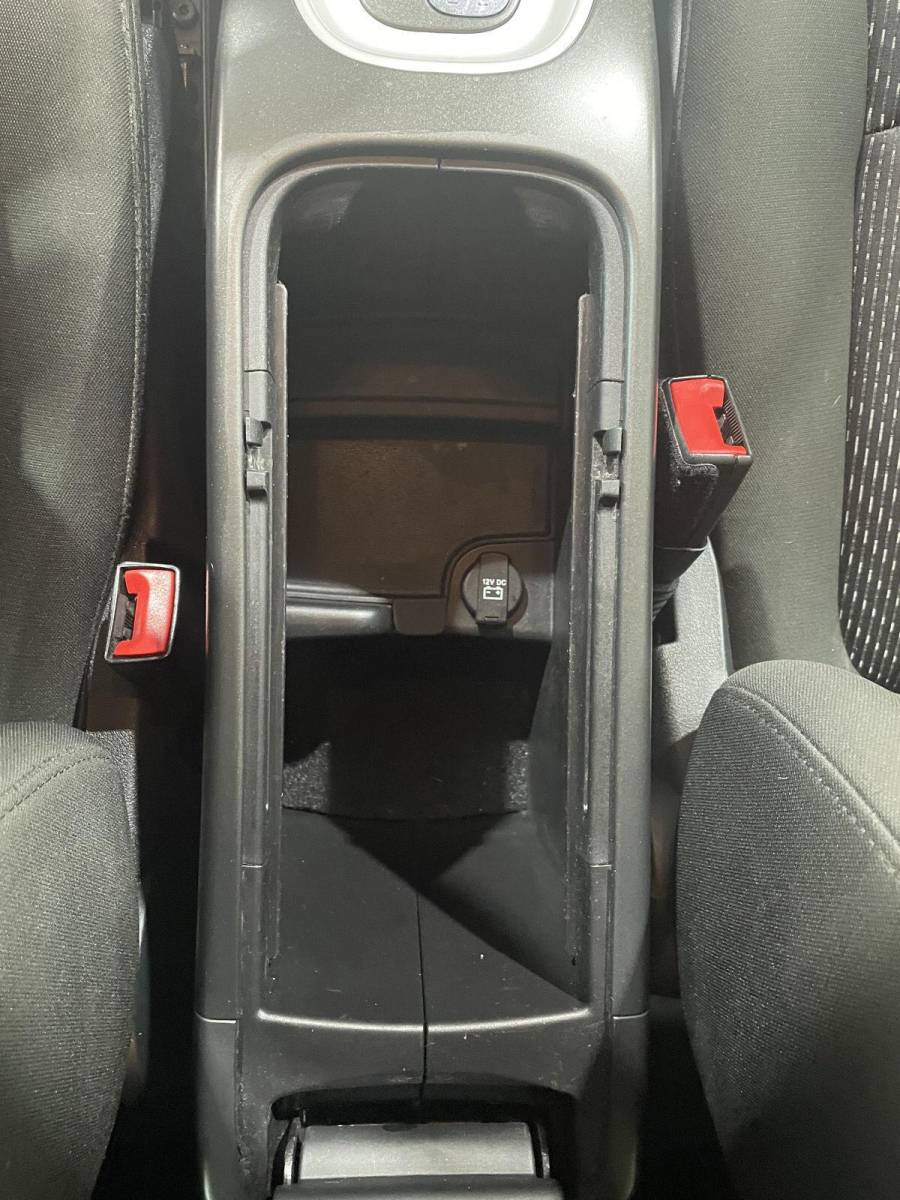 Used 2020 Dodge Journey for sale in St. Joseph MO