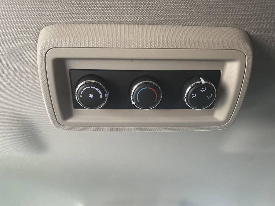 Used 2020 Dodge Journey for sale in St. Joseph MO