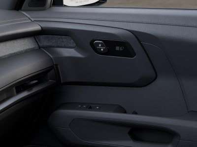 New 2027 Kia Telluride for sale in St. Joseph MO
