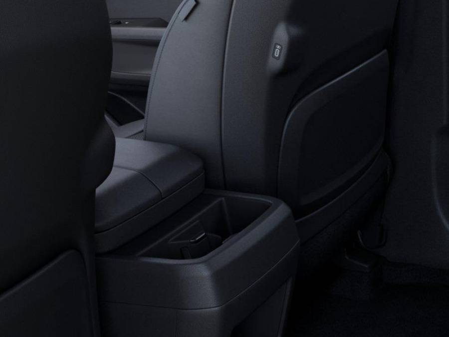 New 2027 Kia Telluride for sale in St. Joseph MO