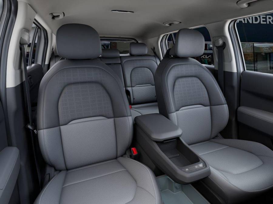 New 2027 Kia EV3 for sale in St. Joseph MO