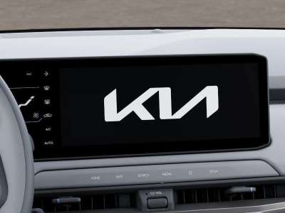 New 2027 Kia EV3 for sale in St. Joseph MO
