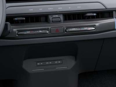 New 2027 Kia EV3 for sale in St. Joseph MO