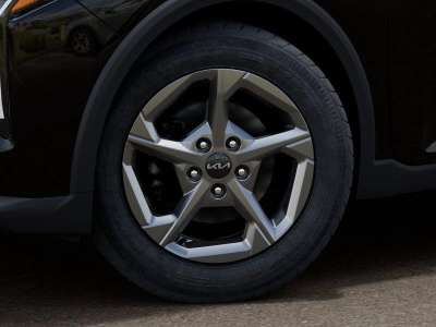 New 2026 Kia K4 for sale in St. Joseph MO