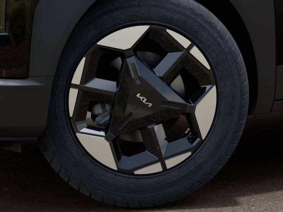 New 2027 Kia Seltos for sale in St. Joseph MO