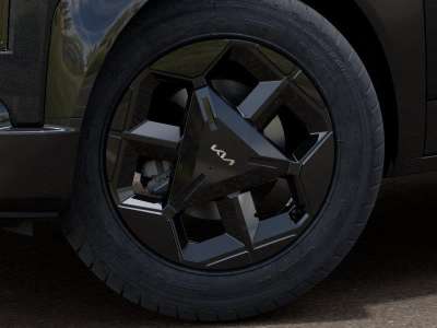 New 2027 Kia Seltos for sale in St. Joseph MO