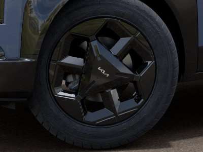 New 2027 Kia Seltos for sale in St. Joseph MO