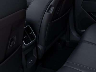 New 2027 Kia Sportage Hybrid for sale in St. Joseph MO