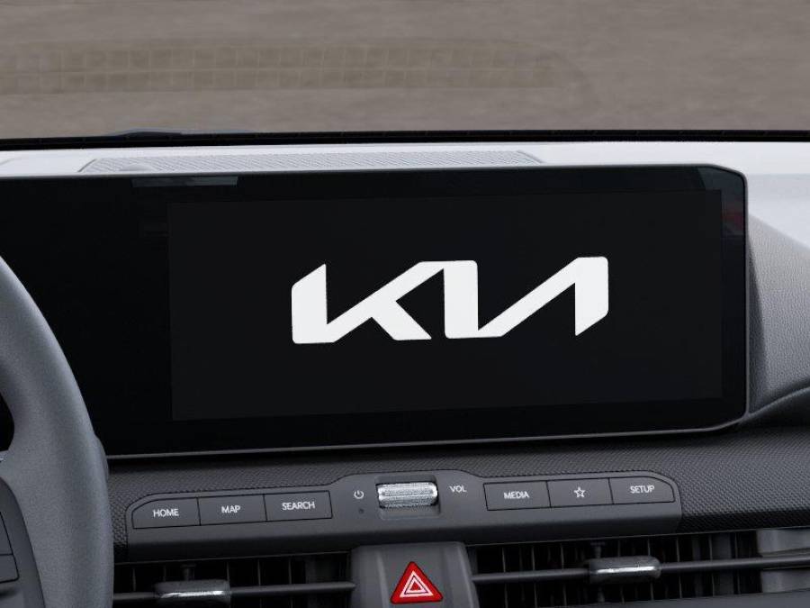 New 2027 Kia K4 for sale in St. Joseph MO