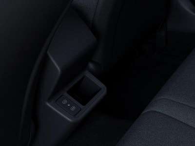 New 2027 Kia K4 for sale in St. Joseph MO