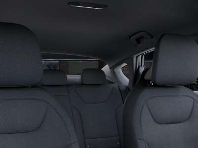 New 2027 Kia K4 for sale in St. Joseph MO