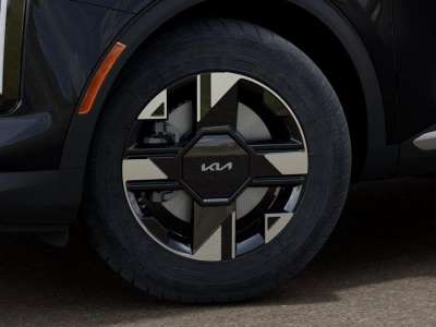 New 2027 Kia Sportage for sale in St. Joseph MO