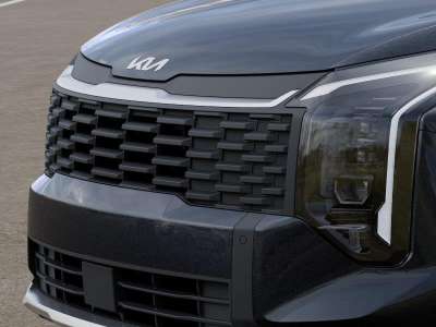 New 2027 Kia Sportage for sale in St. Joseph MO