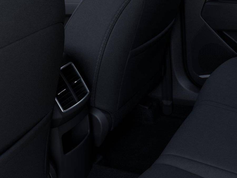 New 2027 Kia Sportage for sale in St. Joseph MO
