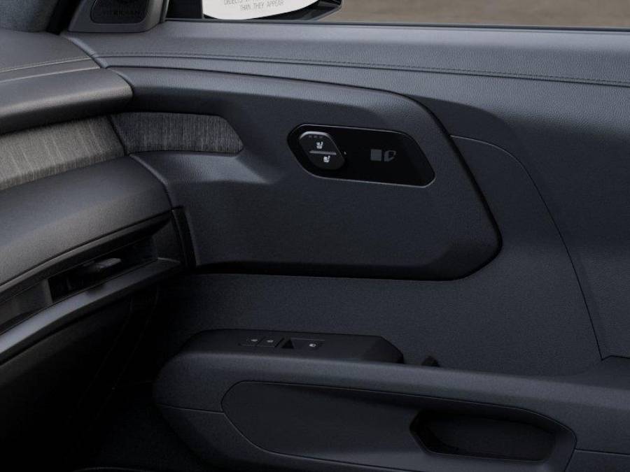 New 2027 Kia Telluride Hybrid for sale in St. Joseph MO