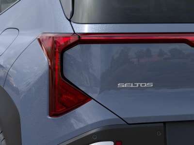 New 2027 Kia Seltos for sale in St. Joseph MO