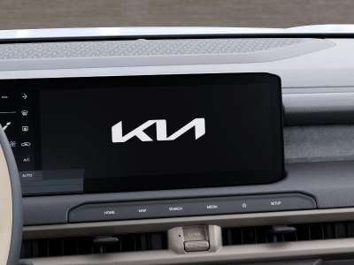 New 2027 Kia Telluride Hybrid for sale in St. Joseph MO