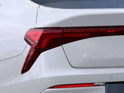New 2027 Kia K5 for sale in St. Joseph MO