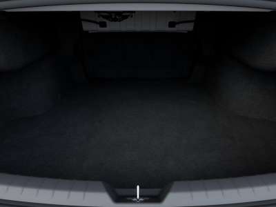 New 2027 Kia K5 for sale in St. Joseph MO