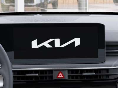 New 2027 Kia K5 for sale in St. Joseph MO
