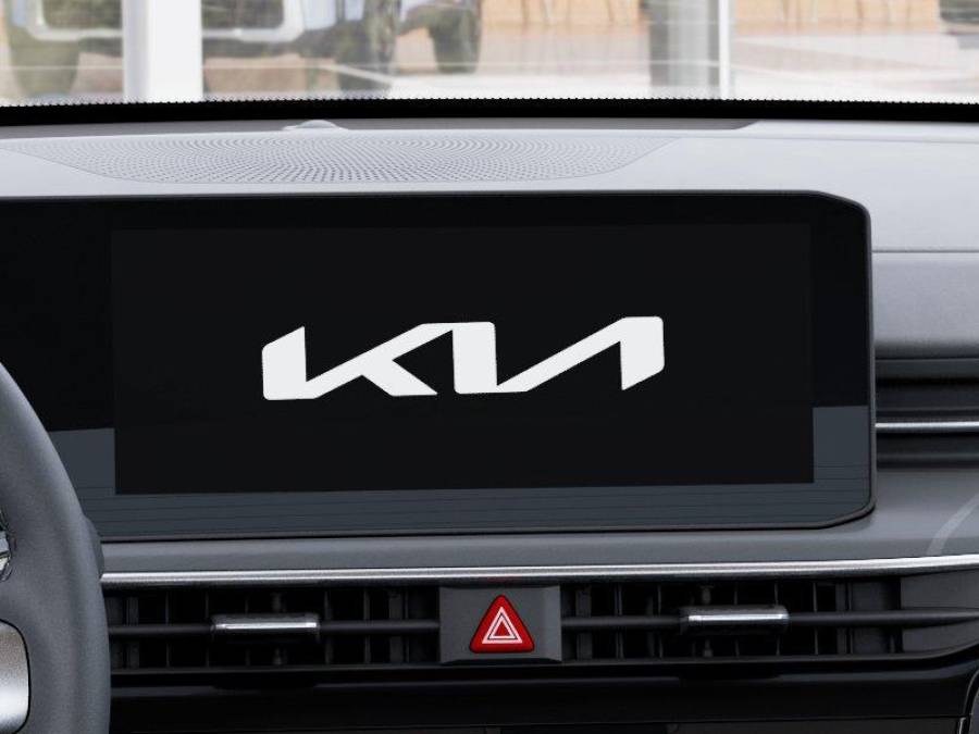 New 2027 Kia K5 for sale in St. Joseph MO