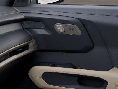 New 2027 Kia Telluride Hybrid for sale in St. Joseph MO