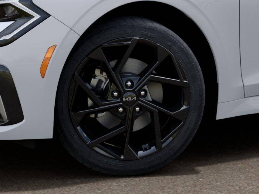 New 2027 Kia K5 for sale in St. Joseph MO