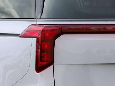 New 2027 Kia Carnival for sale in St. Joseph MO
