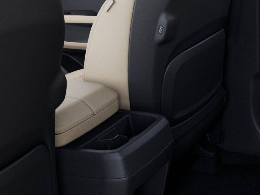 New 2027 Kia Telluride for sale in St. Joseph MO