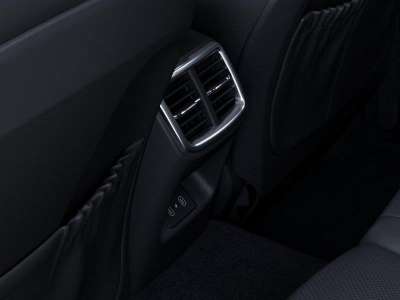 New 2027 Kia K5 for sale in St. Joseph MO
