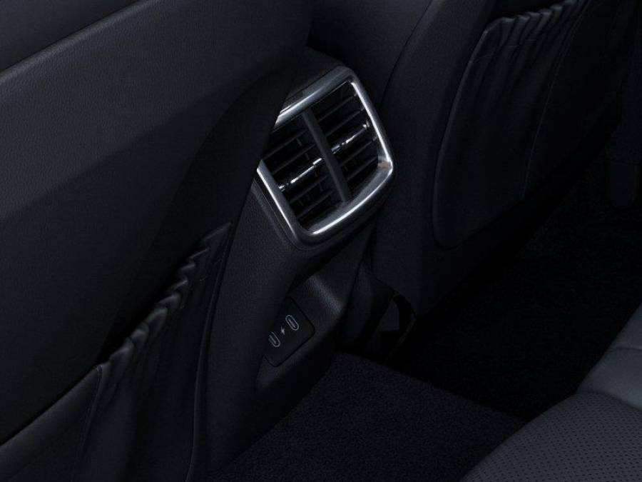New 2027 Kia K5 for sale in St. Joseph MO