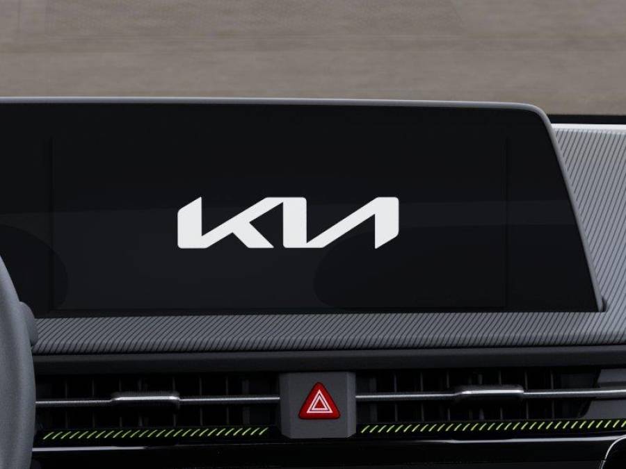 New 2023 Kia EV6 for sale in St. Joseph MO