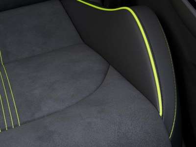 New 2023 Kia EV6 for sale in St. Joseph MO