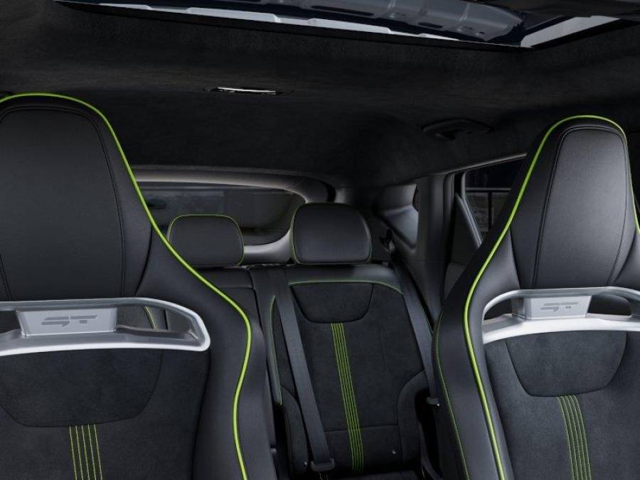 New 2023 Kia EV6 for sale in St. Joseph MO