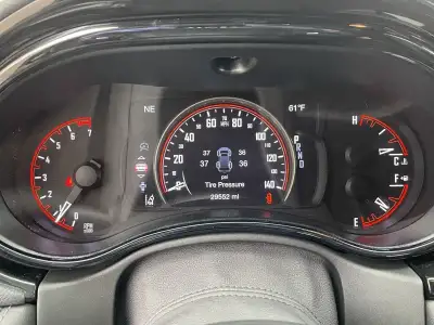 Pre-Owned 2022 Dodge Durango for sale in Grand Island NE