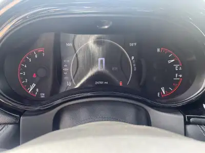 Pre-Owned 2022 Dodge Durango for sale in Grand Island NE