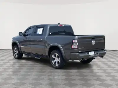 Pre-Owned 2019 Ram 1500 for sale in Grand Island NE