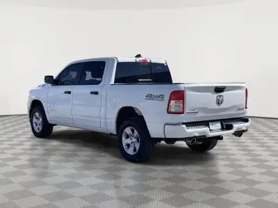 Pre-Owned 2023 Ram 1500 for sale in Grand Island NE