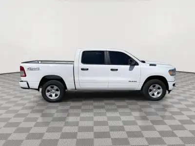 Pre-Owned 2023 Ram 1500 for sale in Grand Island NE