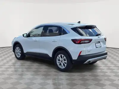 Pre-Owned 2024 Ford Escape for sale in Grand Island NE