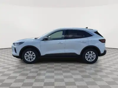 Pre-Owned 2024 Ford Escape for sale in Grand Island NE