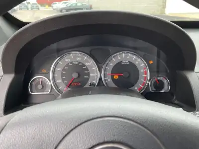 Pre-Owned 2006 Pontiac Torrent for sale in Grand Island NE