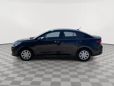 Pre-Owned 2022 Kia Rio for sale in Grand Island NE
